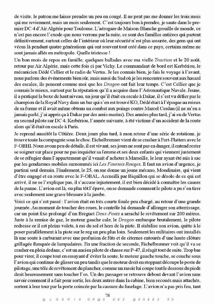 604 PILOTE A SGAA DE ROLAND RICHER DE FORGES_000078.jpg
